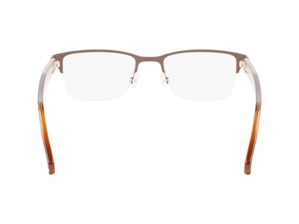 SF2222 202 Montature da vista Ferragamo 4