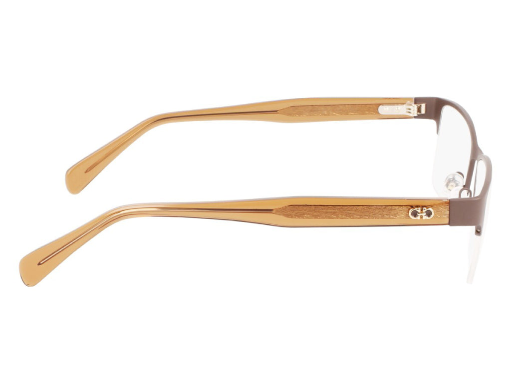 SF2222 202 Montature da vista Ferragamo 6