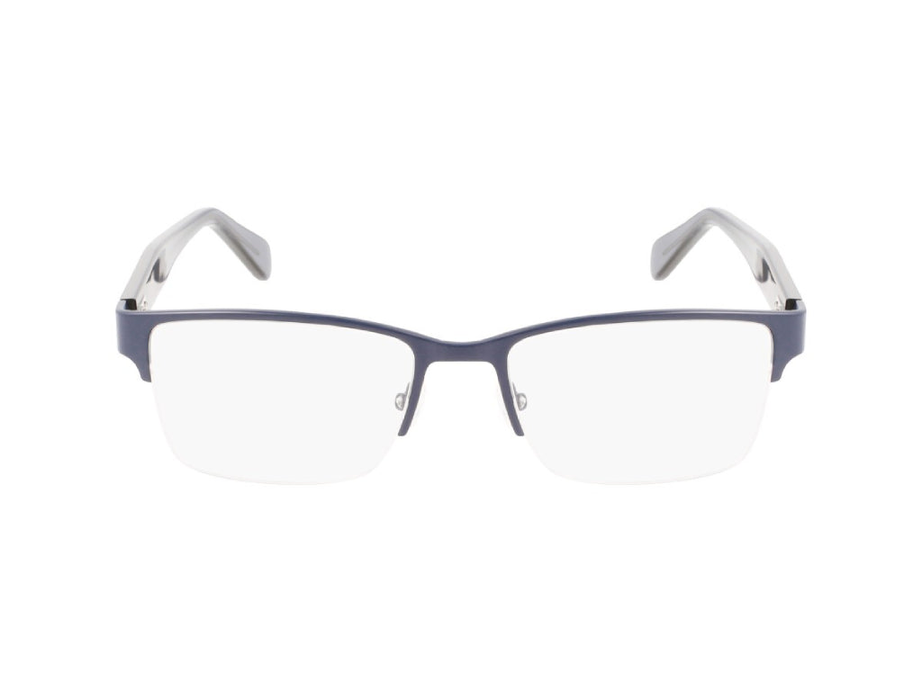SF2222 401 Montature da vista Ferragamo 2