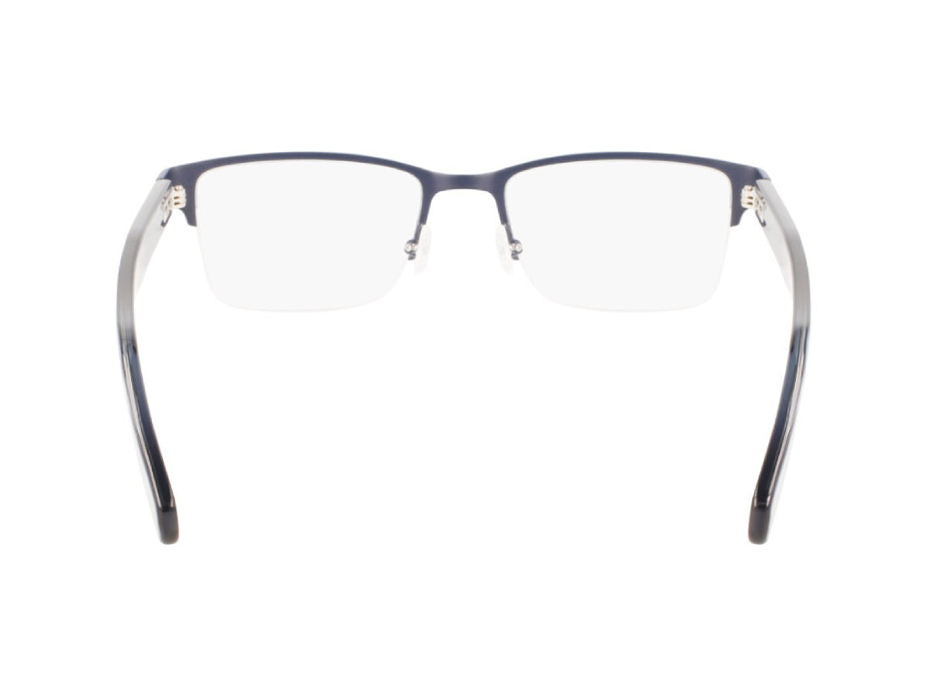 SF2222 401 Montature da vista Ferragamo 4