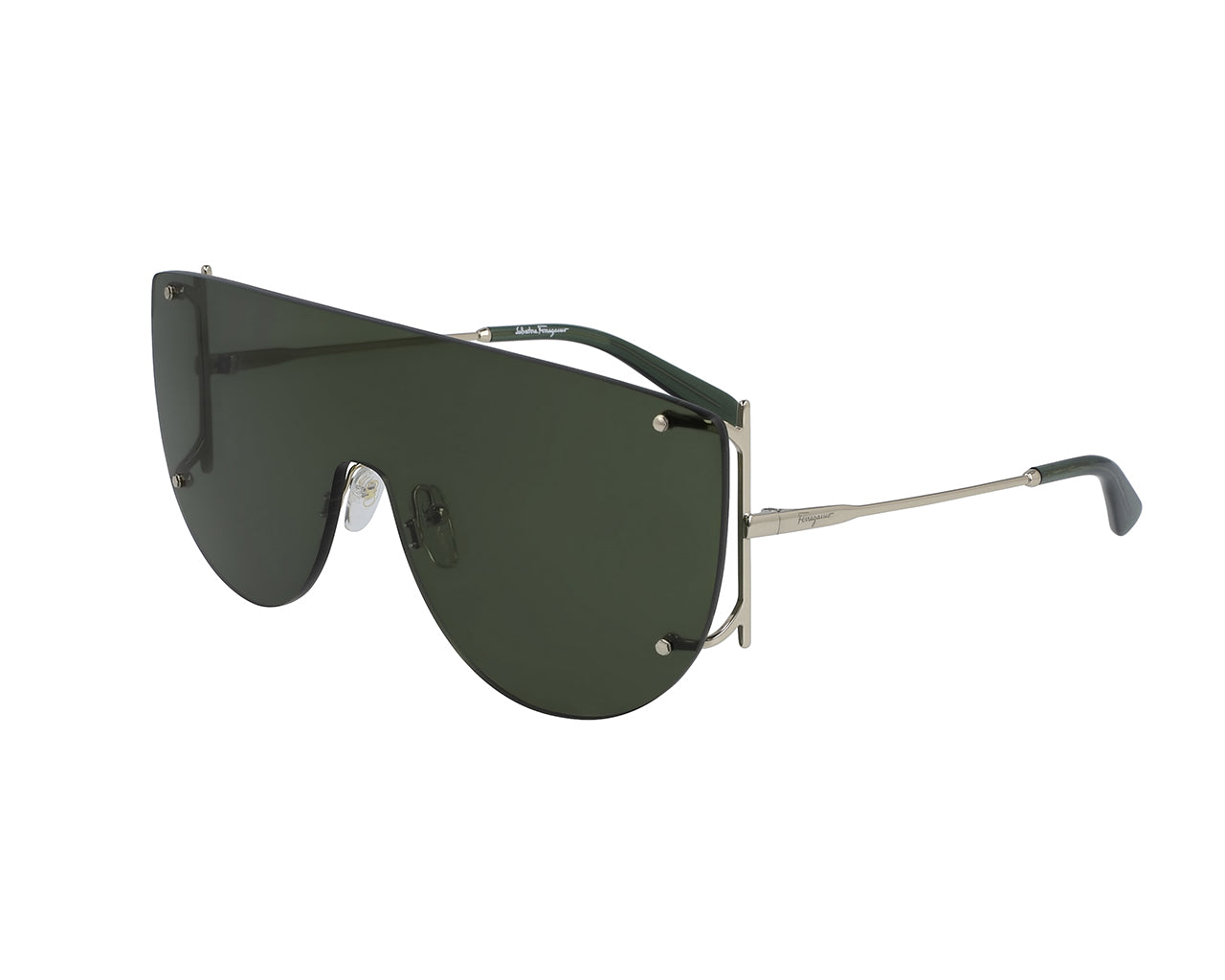 SF222S 42664 726 Occhiali da sole Ferragamo 1