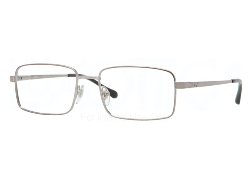 SF2248 268 Montature da vista Sferoflex 1