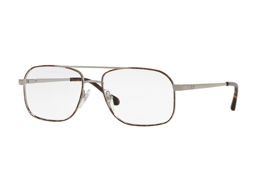 SF2249 S709 Montature da vista Sferoflex 1