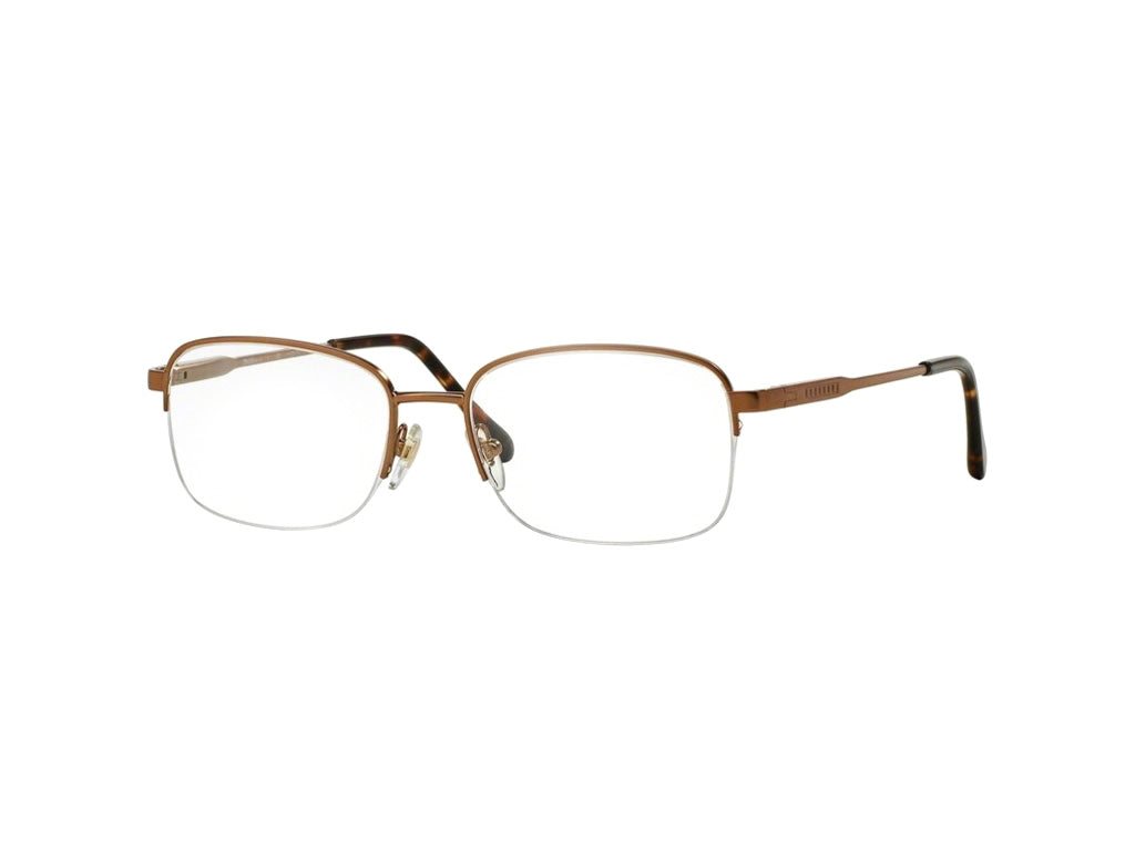 SF2260 476 Montature da vista Sferoflex 1