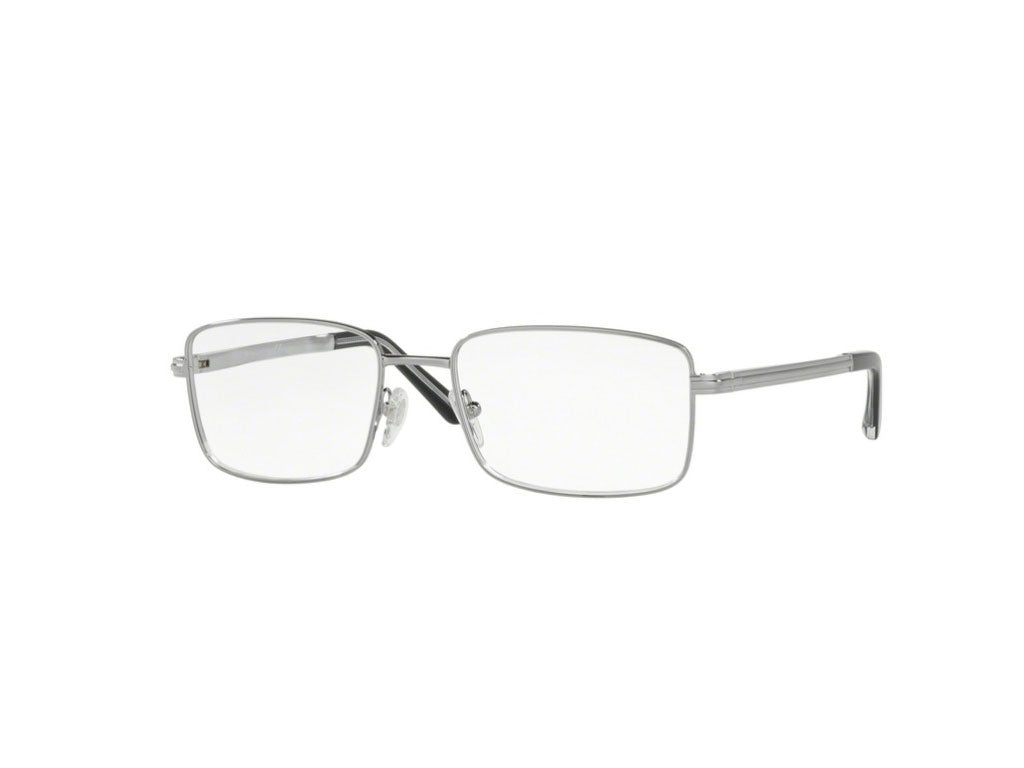 SF2262 268 Montature da vista Sferoflex 1