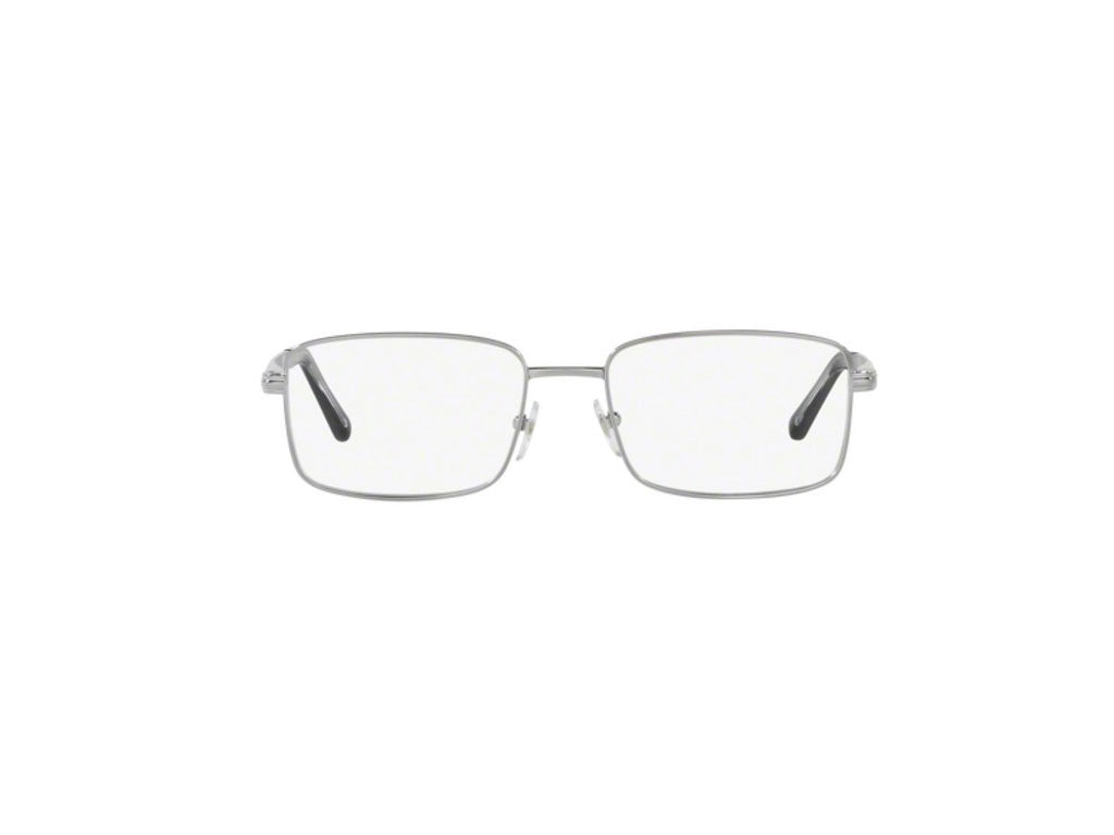 SF2262 268 Montature da vista Sferoflex 2