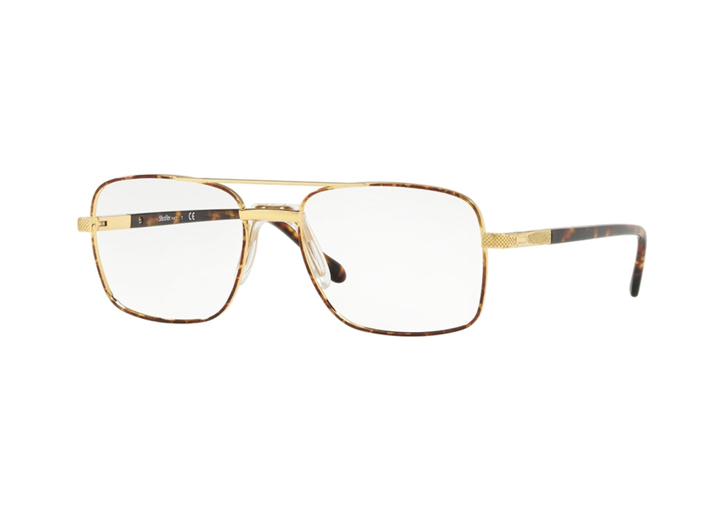 SF2263 S706 Montature da vista Sferoflex 1