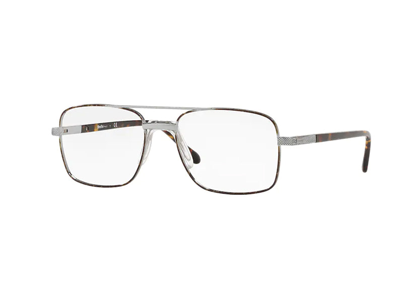 SF2263 S711 Montature da vista Sferoflex 1