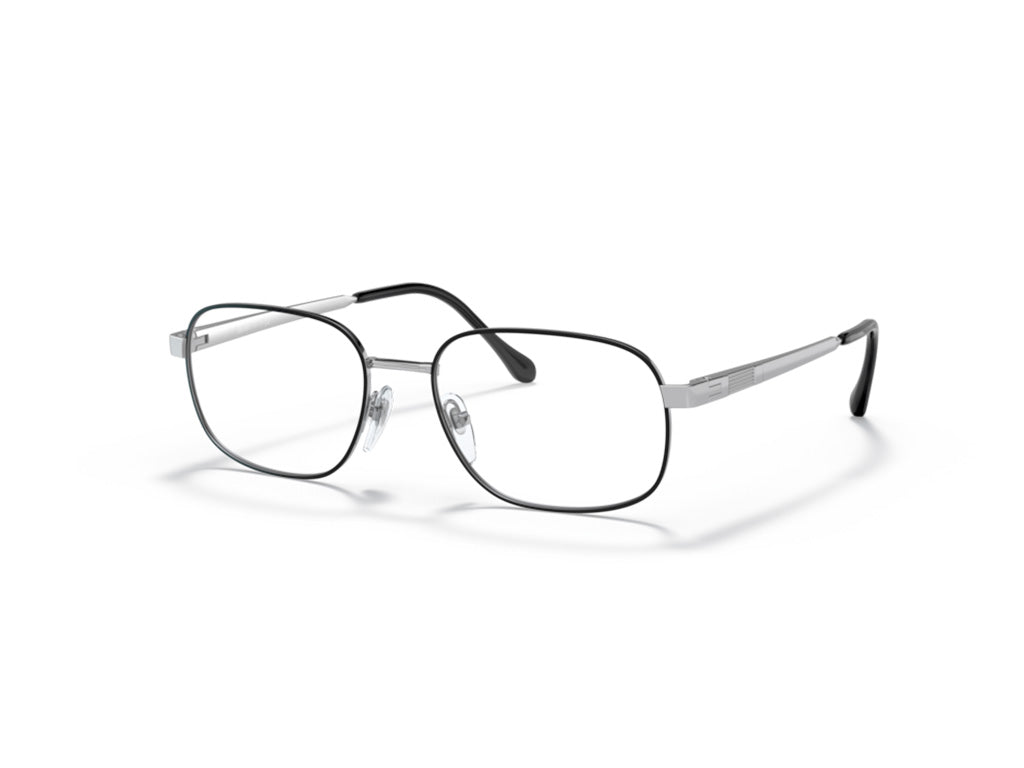 SF2294 526 Montature da vista Sferoflex 1