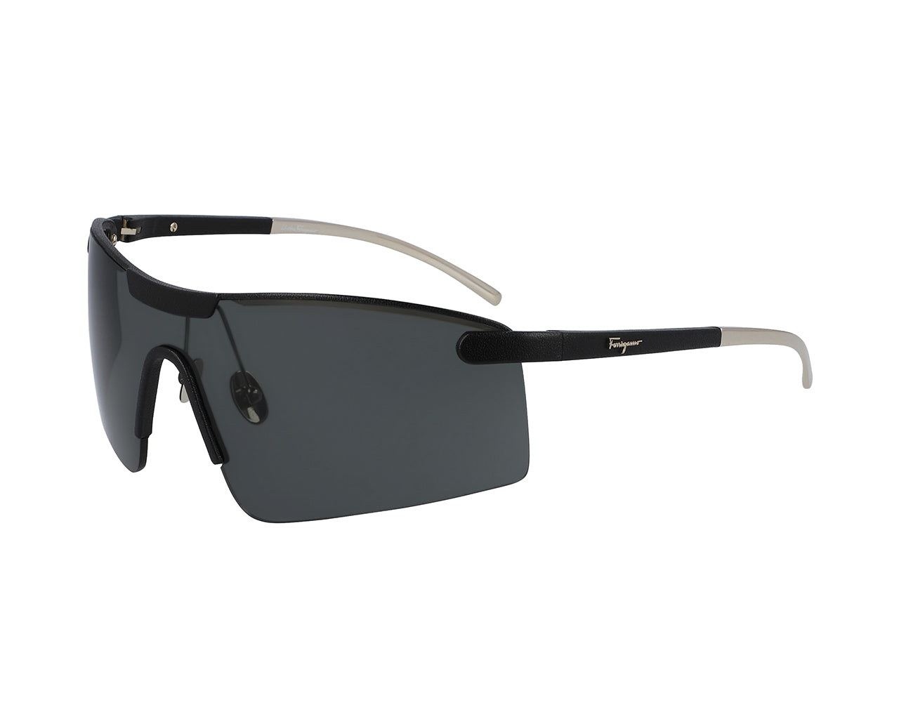 SF233SL 43719 703 Occhiali da sole Ferragamo 1