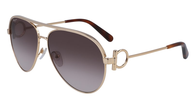 SF237S 768 Occhiali da sole Ferragamo 1