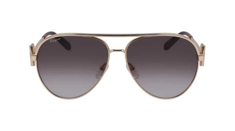 SF237S 768 Occhiali da sole Ferragamo 2