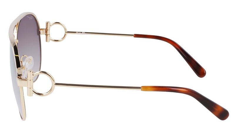 SF237S 768 Occhiali da sole Ferragamo 3