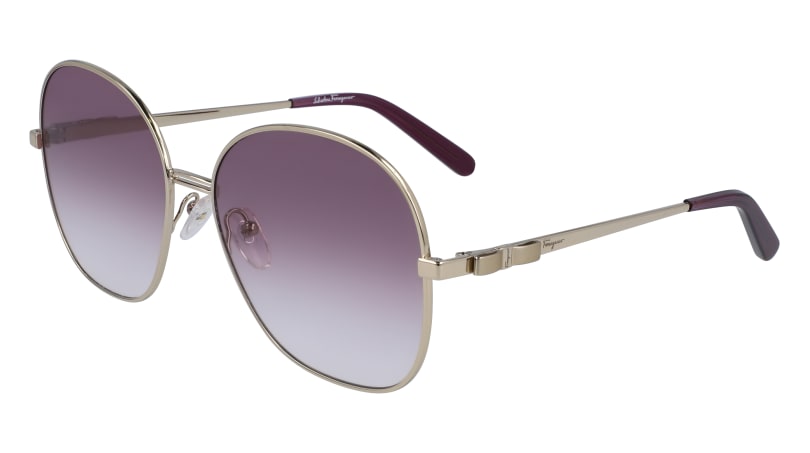 SF242S 736 Occhiali da sole Ferragamo 1