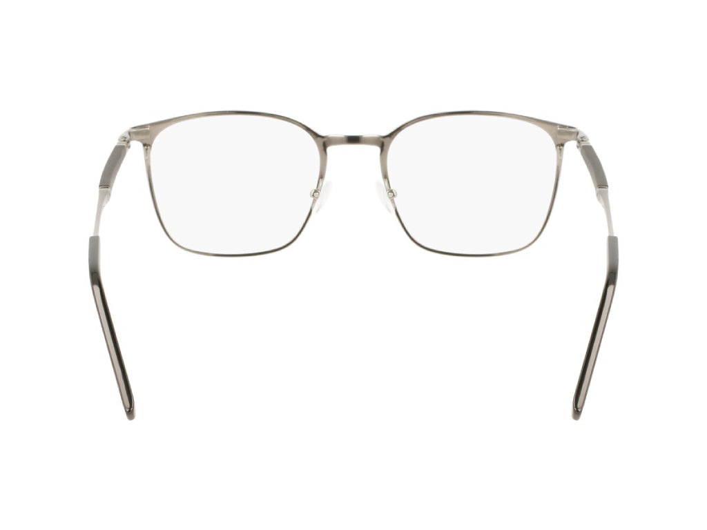 SF2566 072 Montature da vista Ferragamo 4