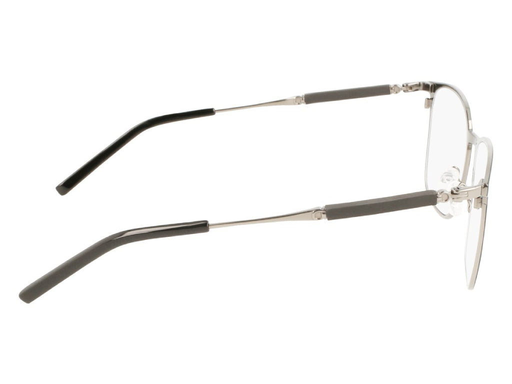 SF2566 072 Montature da vista Ferragamo 6
