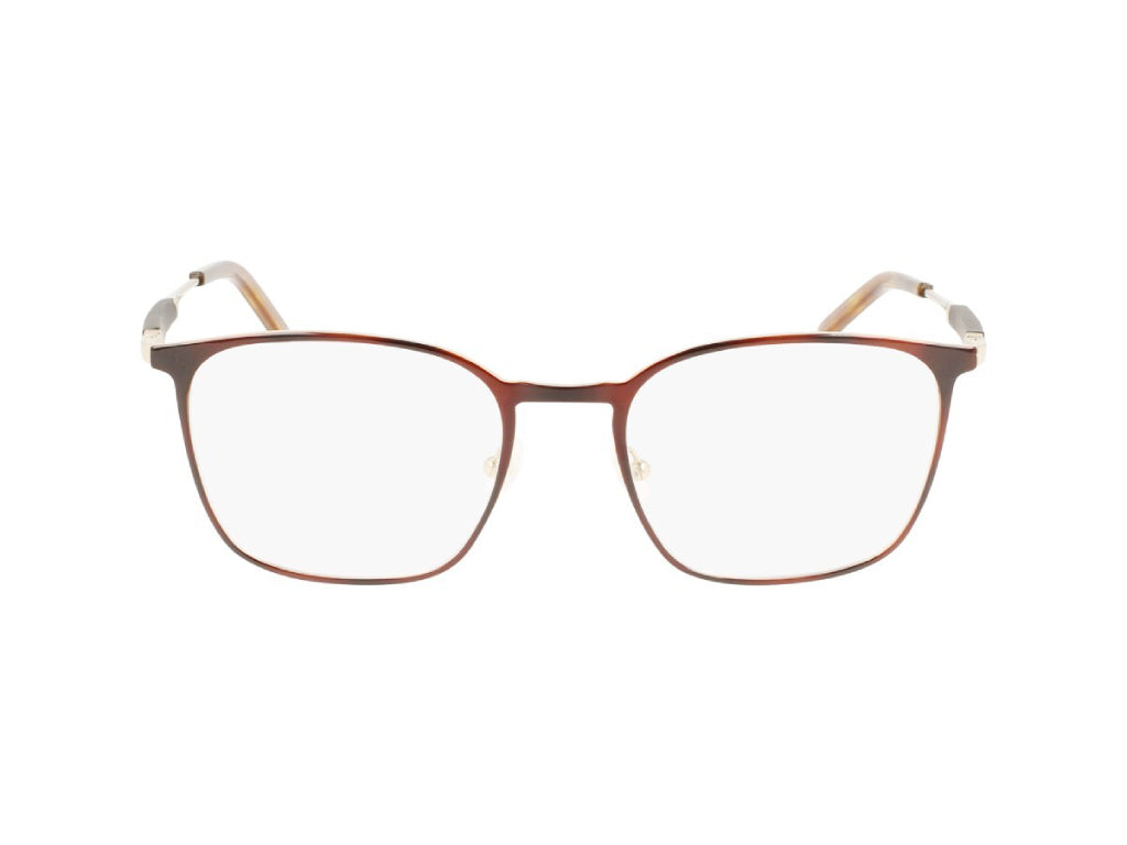 SF2566 723 Montature da vista Ferragamo 2