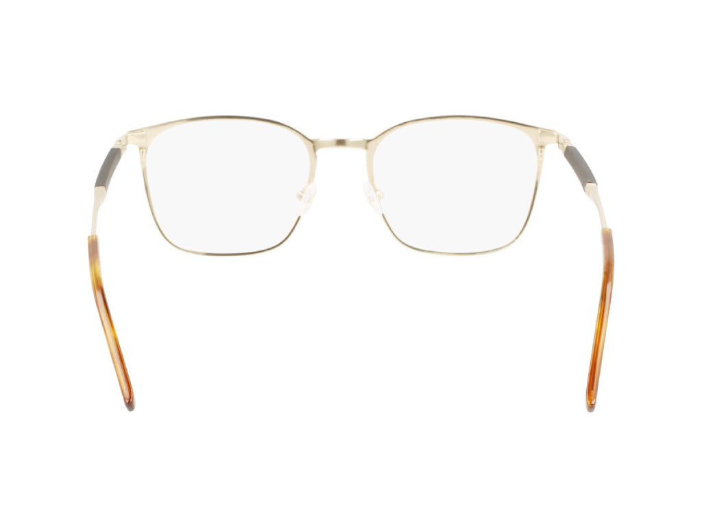 SF2566 723 Montature da vista Ferragamo 4