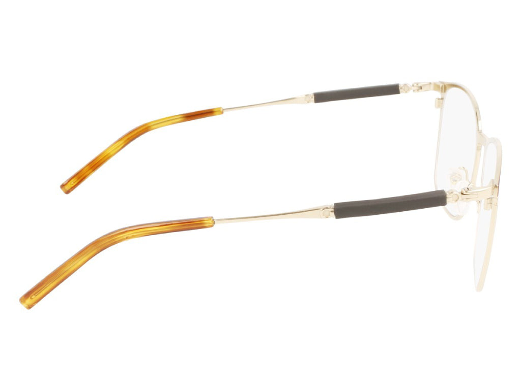 SF2566 723 Montature da vista Ferragamo 6