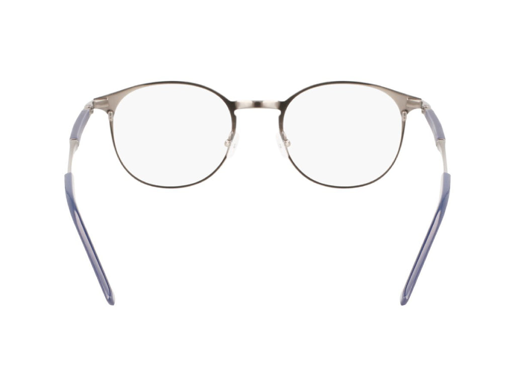 SF2567 21 Montature da vista Ferragamo 4