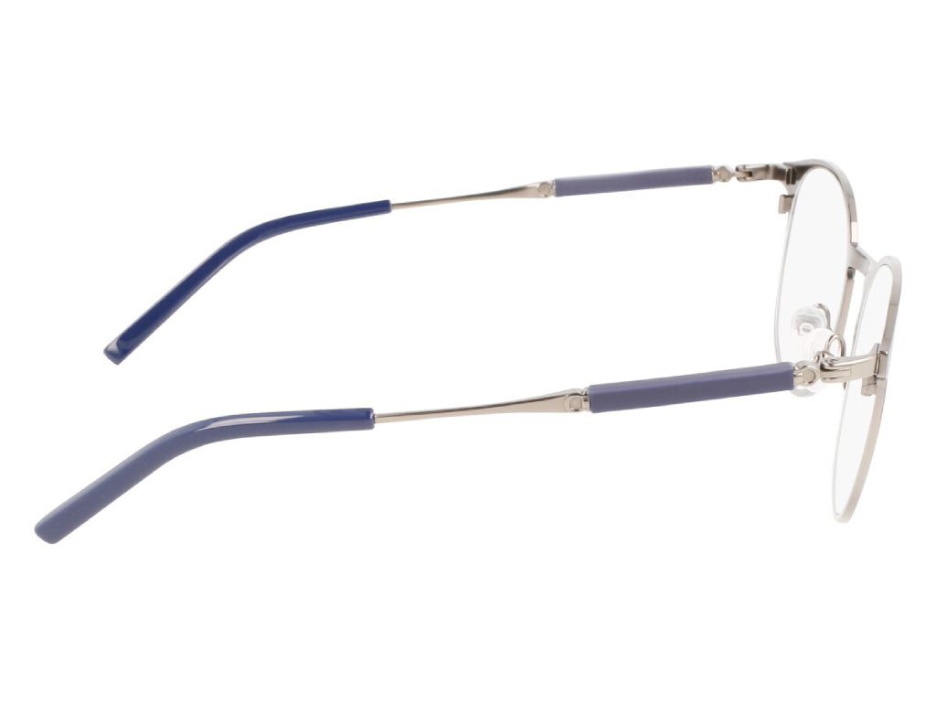 SF2567 21 Montature da vista Ferragamo 6