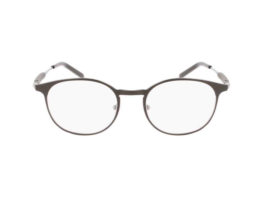 SF2567 037 Montature da vista Ferragamo 2