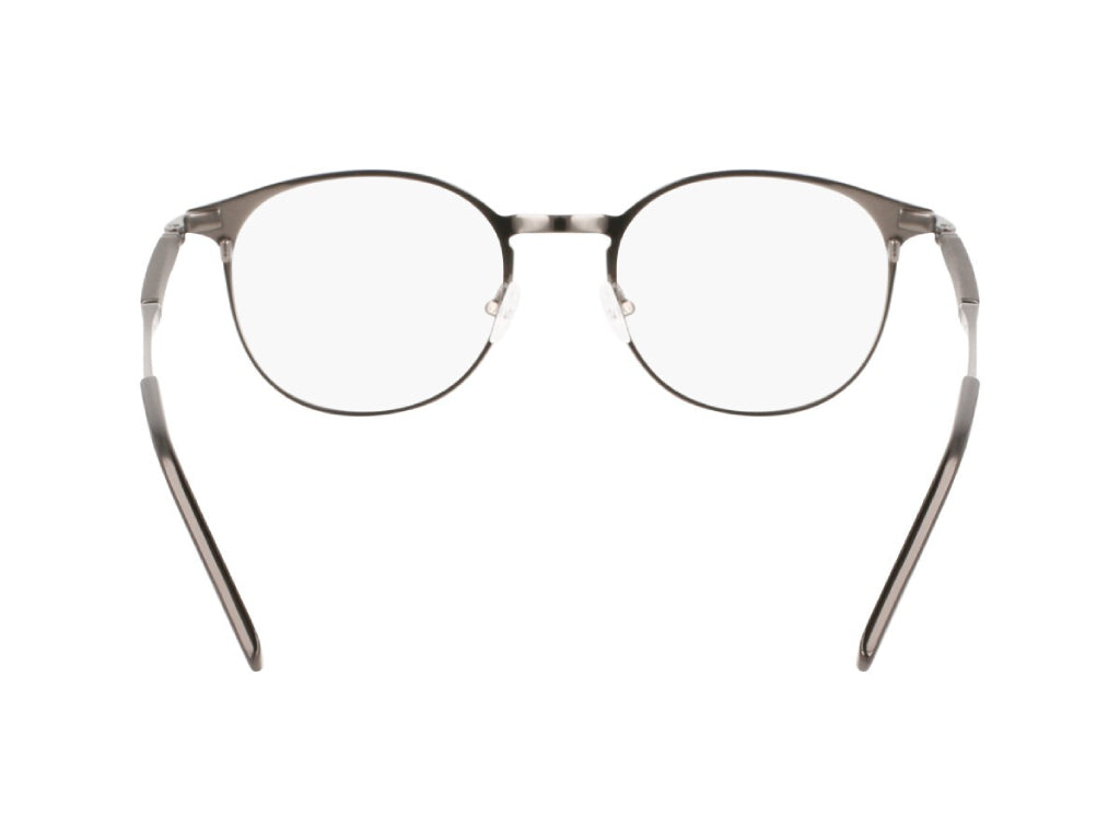 SF2567 037 Montature da vista Ferragamo 4