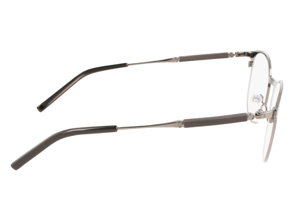 SF2567 037 Montature da vista Ferragamo 6