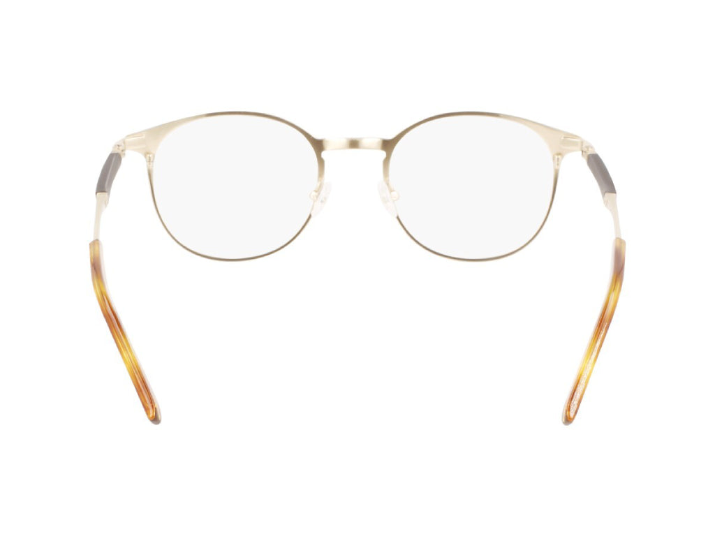 SF2567 733 Montature da vista Ferragamo 4