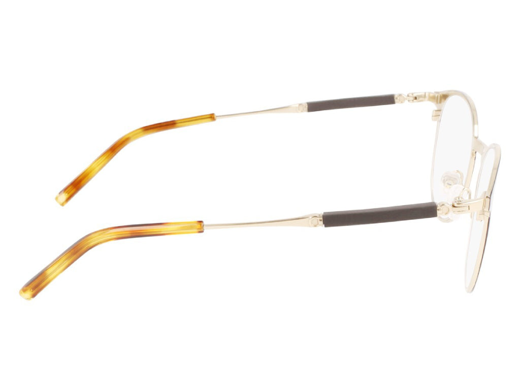 SF2567 733 Montature da vista Ferragamo 6