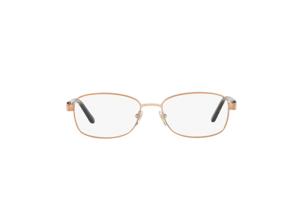 SF2570 488 Montature da vista Sferoflex 2