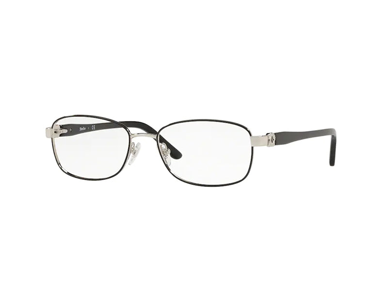 SF2570 526