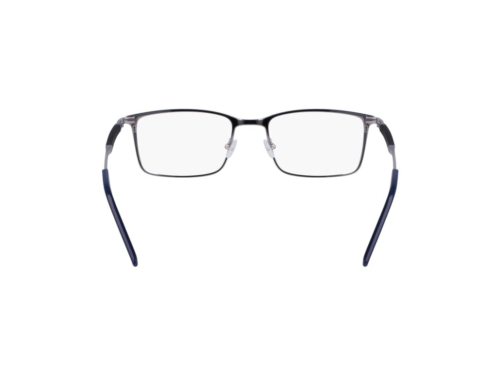 SF2574 021 Montature da vista Ferragamo 4