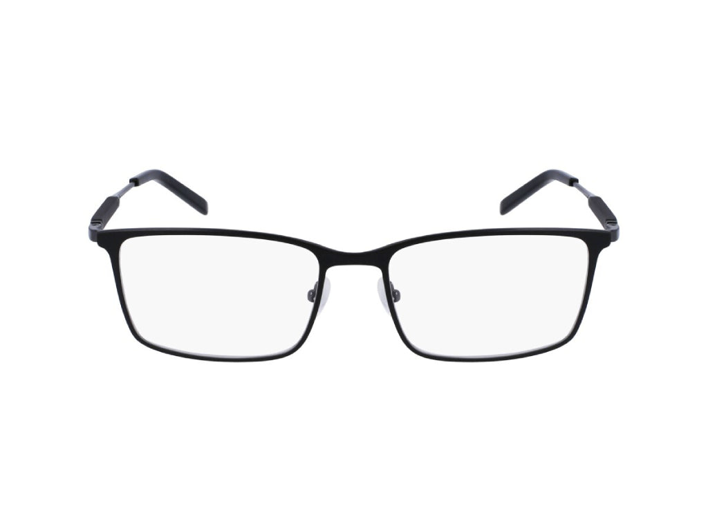 SF2574 037 Montature da vista Ferragamo 2