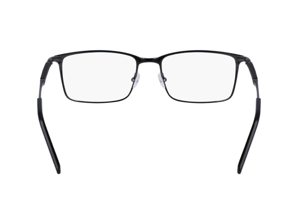 SF2574 037 Montature da vista Ferragamo 4