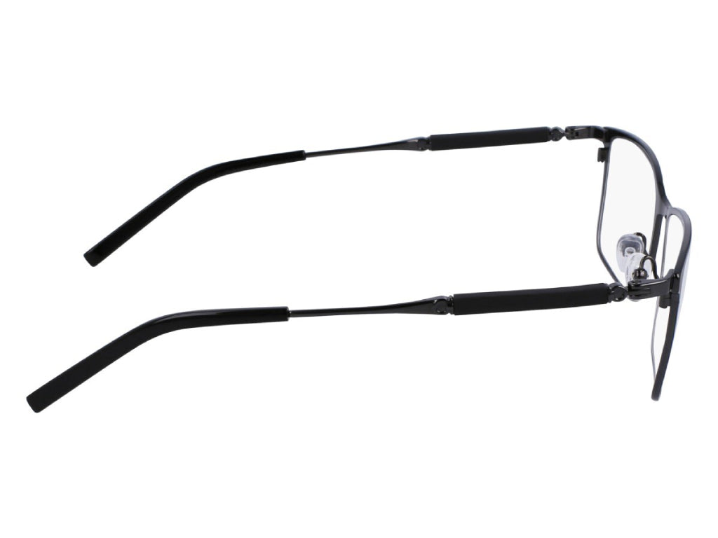 SF2574 037 Montature da vista Ferragamo 6