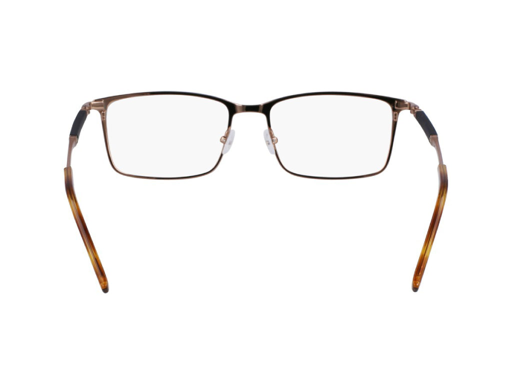 SF2574 750 Montature da vista Ferragamo 4