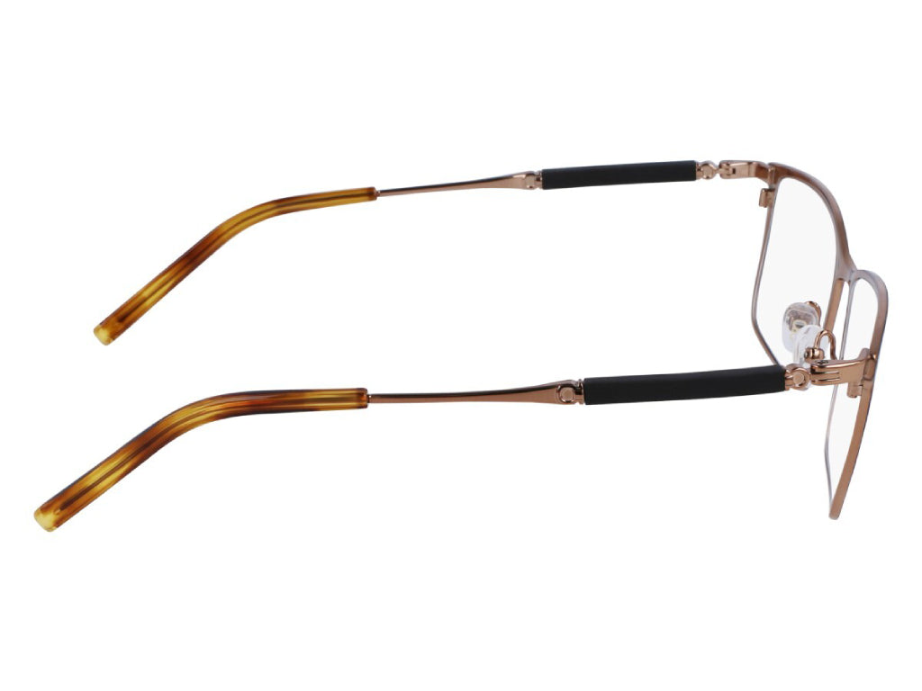 SF2574 750 Montature da vista Ferragamo 6