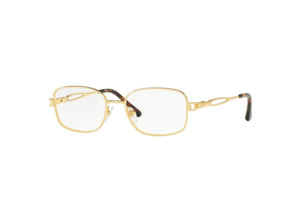 SF2580B 108 Montature da vista Sferoflex 1