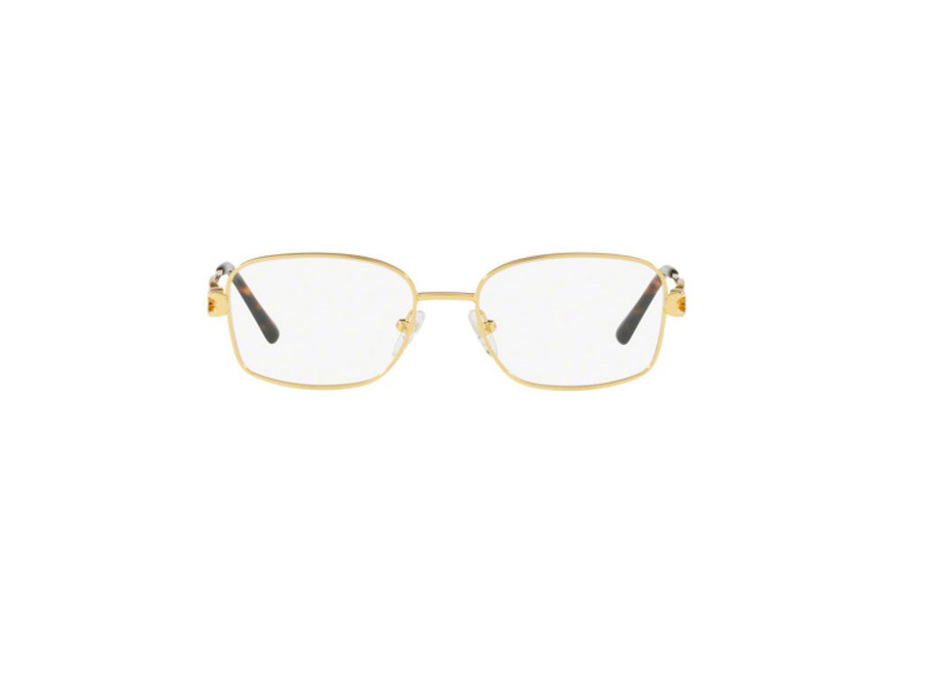 SF2580B 108 Montature da vista Sferoflex 2