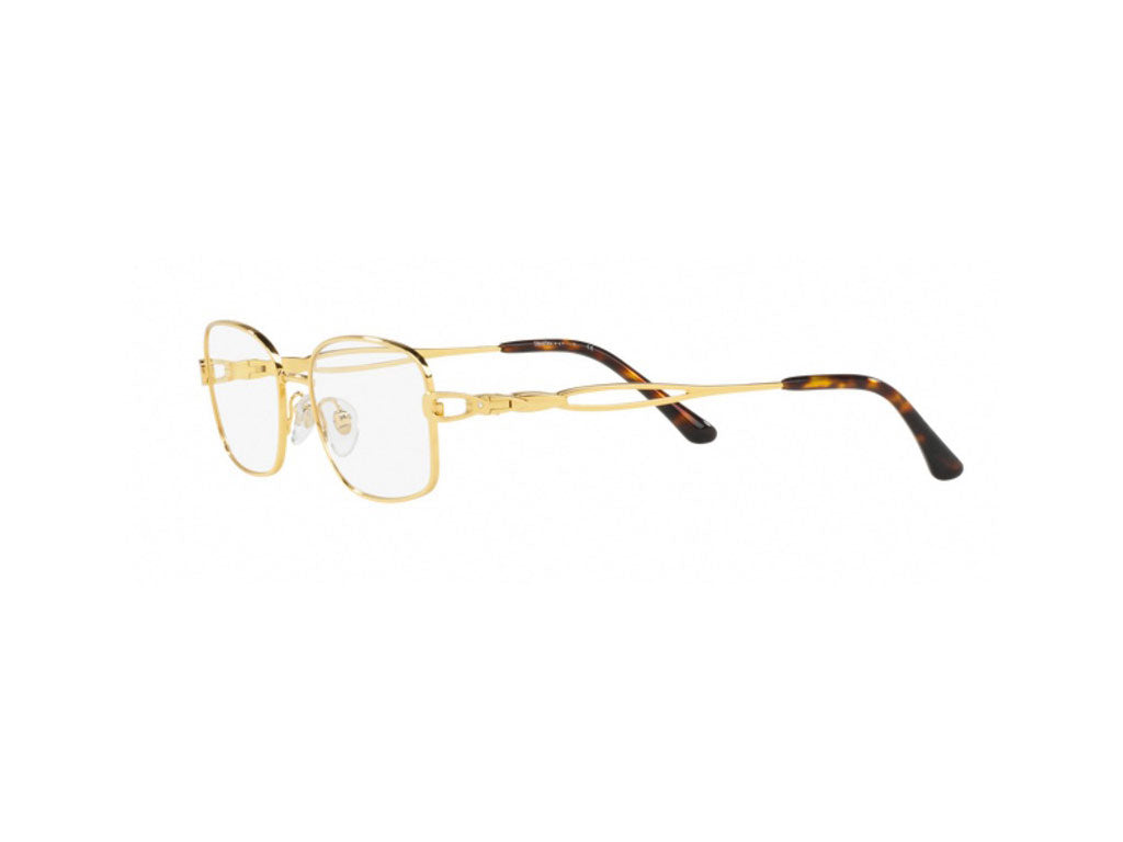SF2580B 108 Montature da vista Sferoflex 3