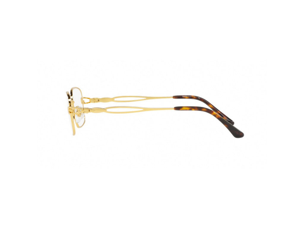 Sferoflex SF2580B 108