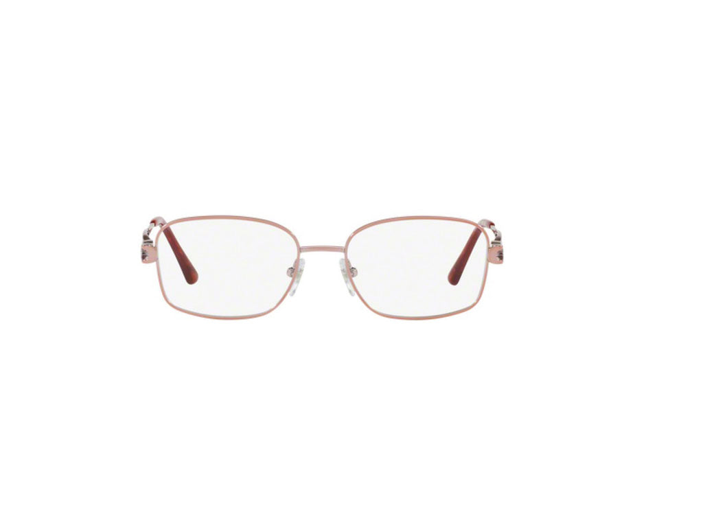 SF2580B 489 Montature da vista Sferoflex 2
