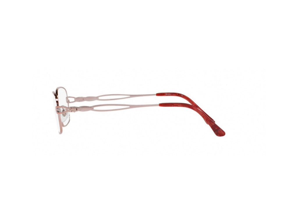 SF2580B 489 Montature da vista Sferoflex 4