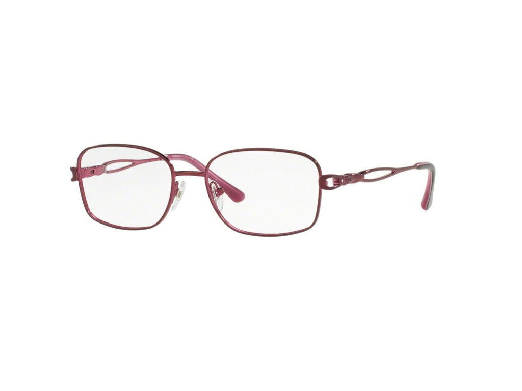 SF2580B 513 Montature da vista Sferoflex 1