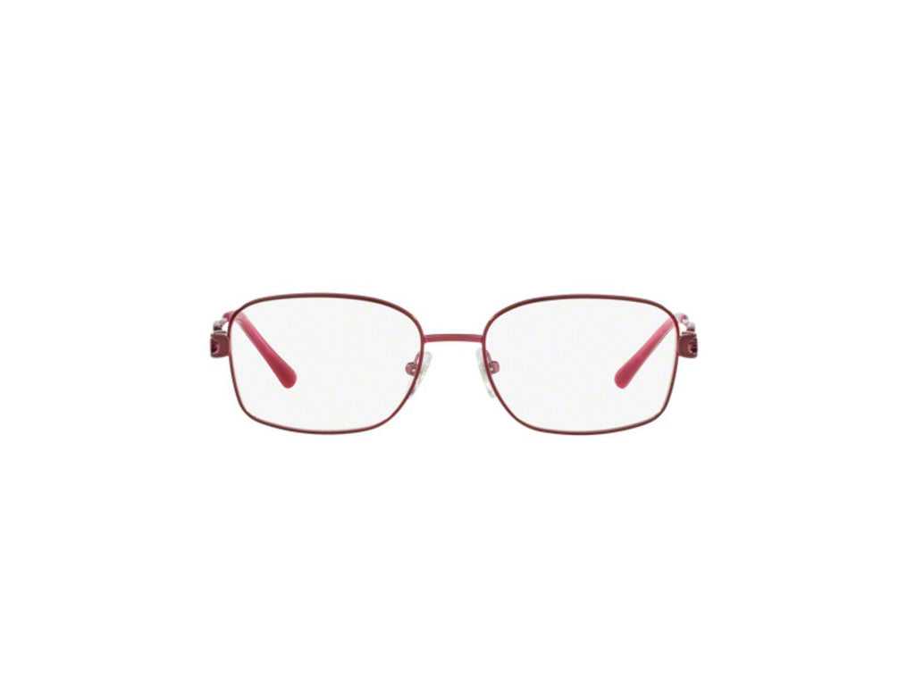 SF2580B 513 Montature da vista Sferoflex 2