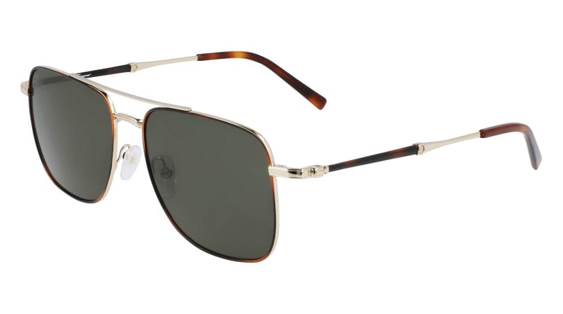 SF266S 723 Occhiali da sole Ferragamo 1