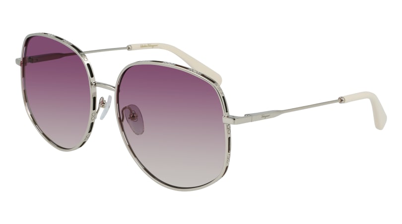SF277S 721 Occhiali da sole Ferragamo 1