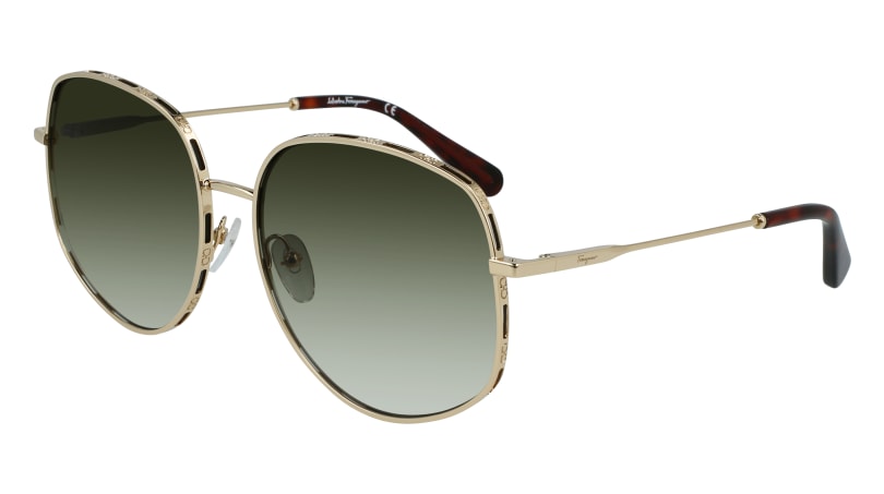 SF277S 723 Occhiali da sole Ferragamo 1