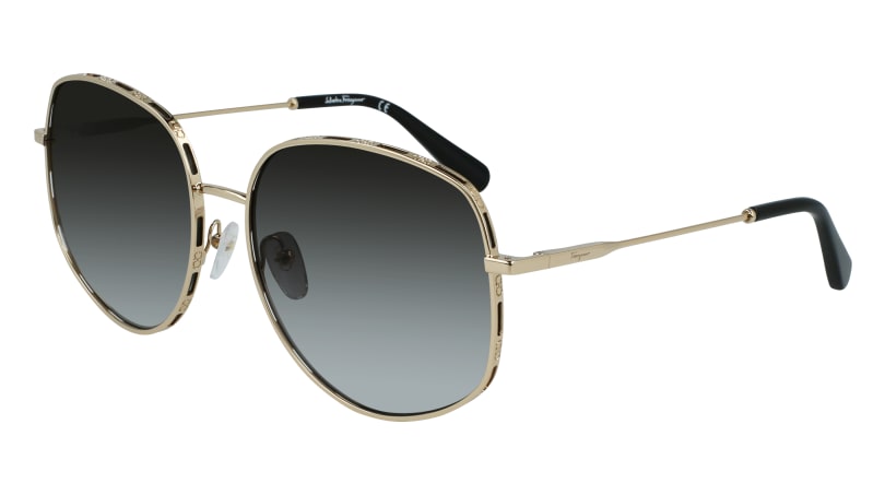 SF277S 733 Occhiali da sole Ferragamo 1